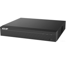 Видеорегистратор наблюдения EZ-IP NVR1B08HS