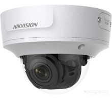 IP-камера Hikvision DS-2CD2763G1-IZS