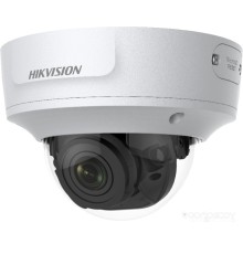 IP-камера Hikvision DS-2CD2763G1-IZS