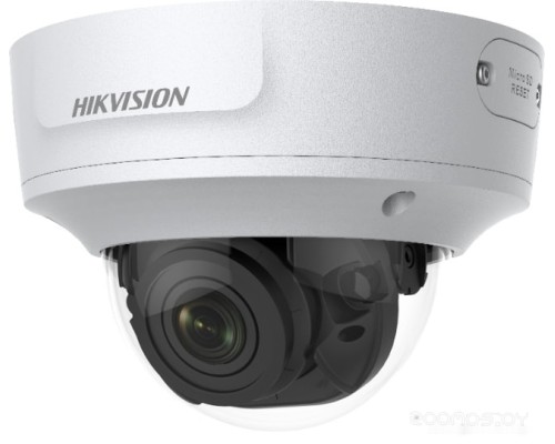 IP-камера Hikvision DS-2CD2763G1-IZS