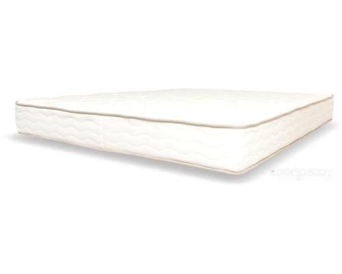 Матрас Askona Fitness Idea 160x200 Матрас Askona Fitness Idea 160x200