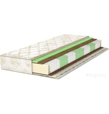 Матрас Askona Fitness Formula 160x200