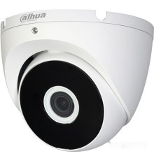 Камера CCTV Dahua DH-HAC-T2A21P-0360B