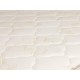 Матрас Askona Fitness Formula 140x200