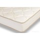 Матрас Askona Fitness Formula 140x200