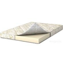 Матрас Askona Compact Effect Low 90x200