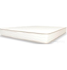 Матрас Askona Fitness Formula 90x200