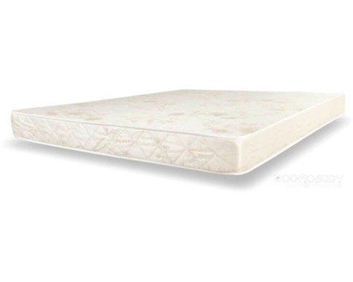 Матрас Askona Compact Effect Low 80x190 Матрас Askona Compact Effect Low 80x190