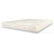 Матрас Askona Compact Effect Low 80x190