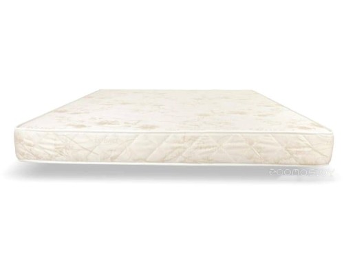 Матрас Askona Compact Effect Low 80x190 Матрас Askona Compact Effect Low 80x190