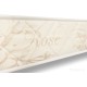 Матрас Askona Compact Effect Low 80x190