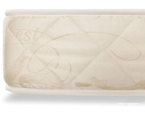 Матрас Askona Compact Effect Low 80x190 Матрас Askona Compact Effect Low 80x190