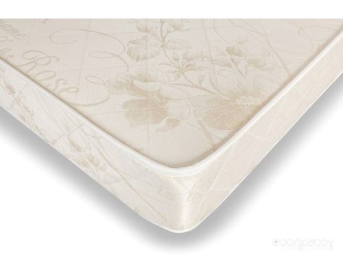 Матрас Askona Compact Effect Low 80x190 Матрас Askona Compact Effect Low 80x190