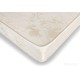 Матрас Askona Compact Effect Low 80x190
