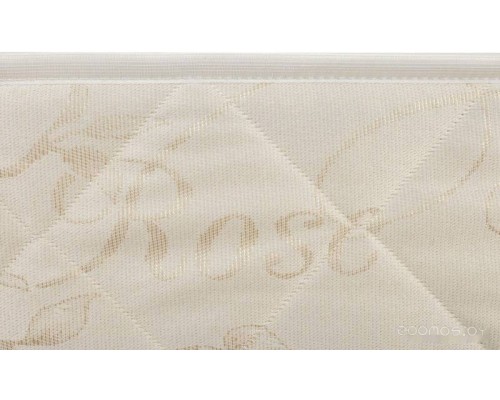 Матрас Askona Compact Effect Low 80x190 Матрас Askona Compact Effect Low 80x190