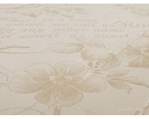 Матрас Askona Compact Effect Low 80x190 Матрас Askona Compact Effect Low 80x190