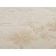 Матрас Askona Compact Effect Low 80x190