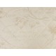 Матрас Askona Compact Effect Low 80x190