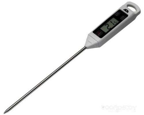 Термометр ADA Thermotester 330