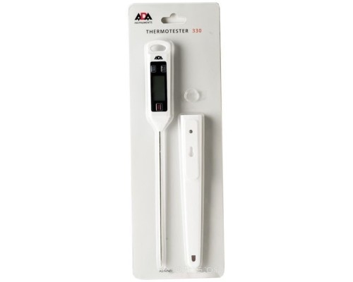 Термометр ADA Thermotester 330