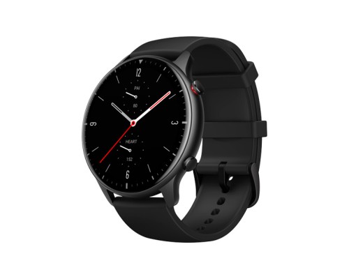 Умные часы Amazfit GTR 2 Sport Edition