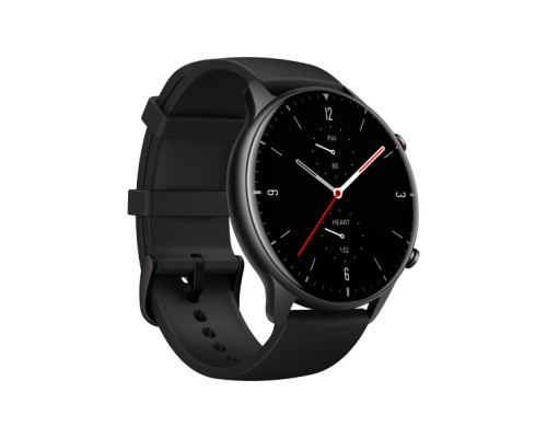 Умные часы Amazfit GTR 2 Sport Edition