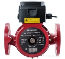 Циркуляционный насос Unipump UPF3 40-120 250