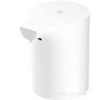 Дозатор для жидкого мыла Xiaomi Mi Automatic Foaming Soap Dispenser MJXSJ03XW