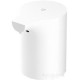 Дозатор для жидкого мыла Xiaomi Mi Automatic Foaming Soap Dispenser MJXSJ03XW