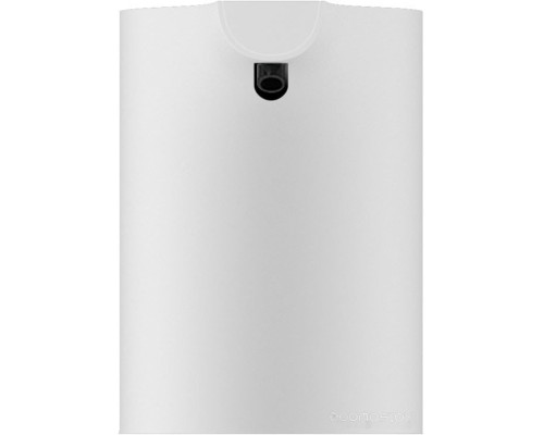 Дозатор для жидкого мыла Xiaomi Mi Automatic Foaming Soap Dispenser MJXSJ03XW