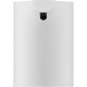 Дозатор для жидкого мыла Xiaomi Mi Automatic Foaming Soap Dispenser MJXSJ03XW