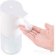 Дозатор для жидкого мыла Xiaomi Mi Automatic Foaming Soap Dispenser MJXSJ03XW