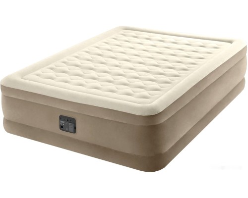 Надувная кровать INTEX Ultra Plush Bed 64428
