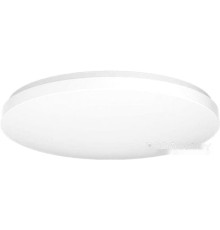 Люстра-тарелка Xiaomi Mi Smart LED Ceiling Light