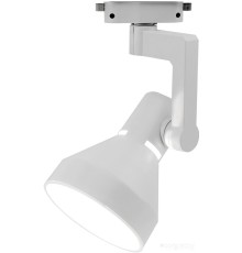 Точечный светильник Arte Lamp Nido A5108PL-1WH