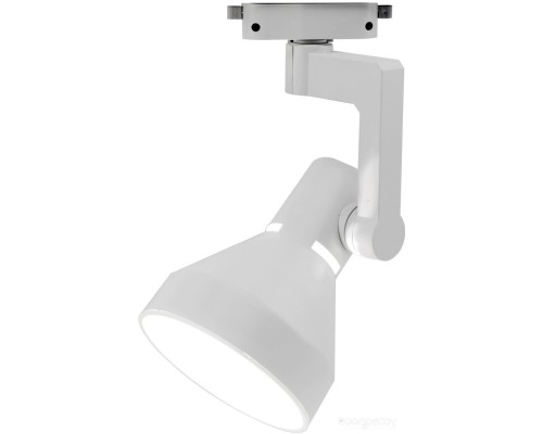Точечный светильник Arte Lamp Nido A5108PL-1WH