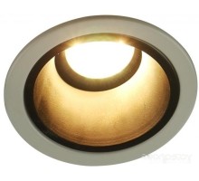 Точечный светильник Arte Lamp Taurus A6663PL-1BK