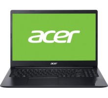 Ноутбук Acer Aspire 3 A315-22-46PG (NX.HE8EU.012)