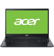 Ноутбук Acer Aspire 3 A315-22-46PG (NX.HE8EU.012)