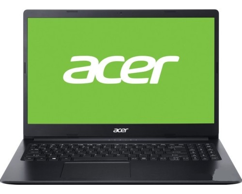 Ноутбук Acer Aspire 3 A315-22-46PG (NX.HE8EU.012)