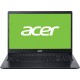 Ноутбук Acer Aspire 3 A315-22-46PG (NX.HE8EU.012)