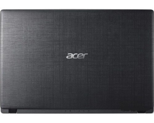 Ноутбук Acer Aspire 3 A315-22-46PG (NX.HE8EU.012)