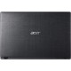 Ноутбук Acer Aspire 3 A315-22-46PG (NX.HE8EU.012)