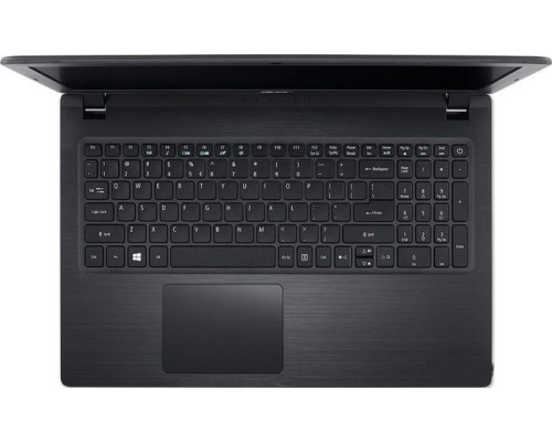 Ноутбук Acer Aspire 3 A315-22-46PG (NX.HE8EU.012)