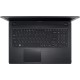 Ноутбук Acer Aspire 3 A315-22-46PG (NX.HE8EU.012)