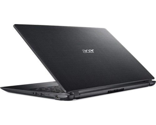 Ноутбук Acer Aspire 3 A315-22-46PG (NX.HE8EU.012)