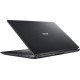 Ноутбук Acer Aspire 3 A315-22-46PG (NX.HE8EU.012)