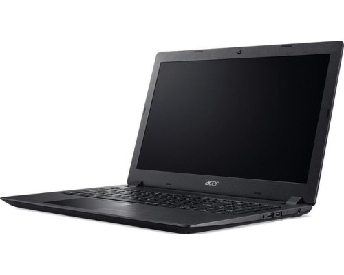 Ноутбук Acer Aspire 3 A315-22-46PG (NX.HE8EU.012)