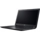 Ноутбук Acer Aspire 3 A315-22-46PG (NX.HE8EU.012)