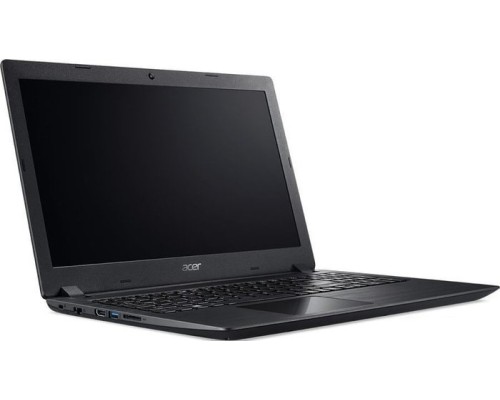 Ноутбук Acer Aspire 3 A315-22-46PG (NX.HE8EU.012)